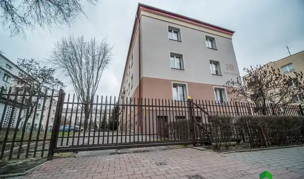 Blisko UM i Parku Zwierzynieckiego z parkingiem - zdjęcie 10