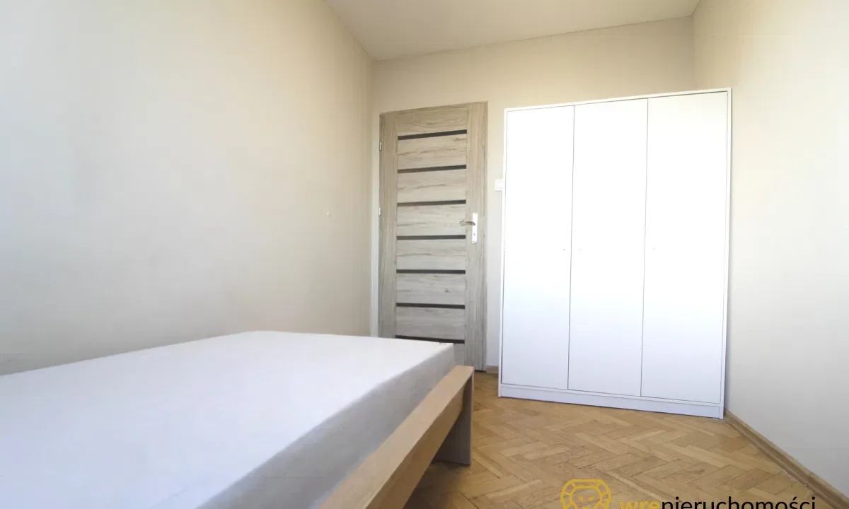 Nowy pokój 11 m² na Ursynowie - zdjęcie 2