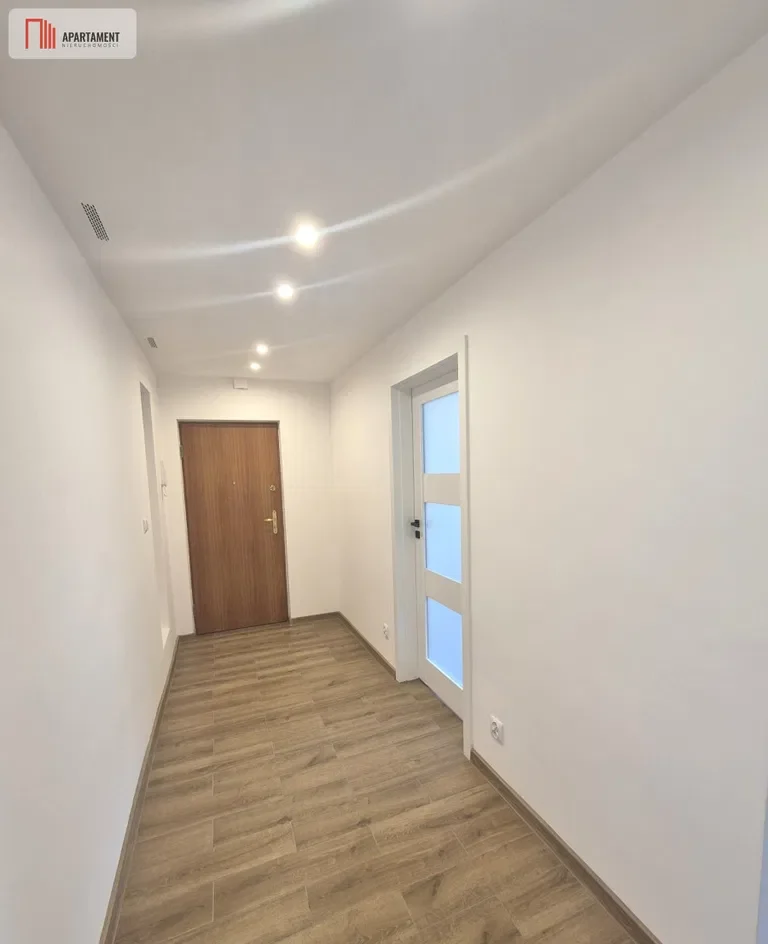 Starogard Gdański, ul. Osiedlowa - mieszkanie 2 pokoje, 52 m² - zdjęcie 10