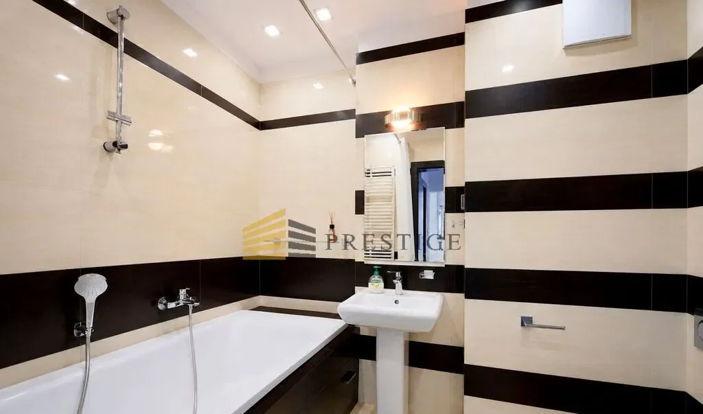 Apartament 63 m² przy Arkadii | Taras | Garaż - zdjęcie 7