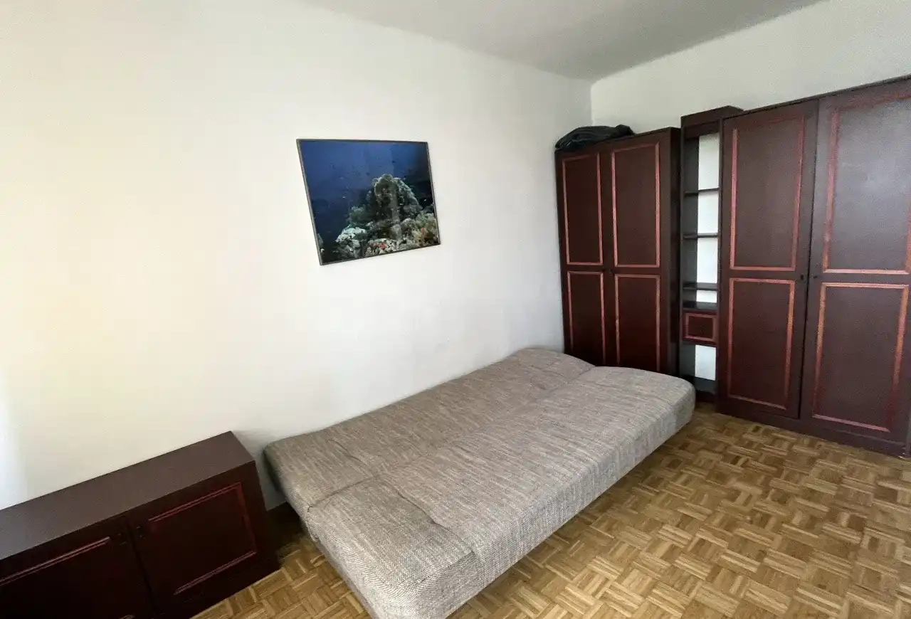 Pokój przy Galerii Rzeszów - zdjęcie 5