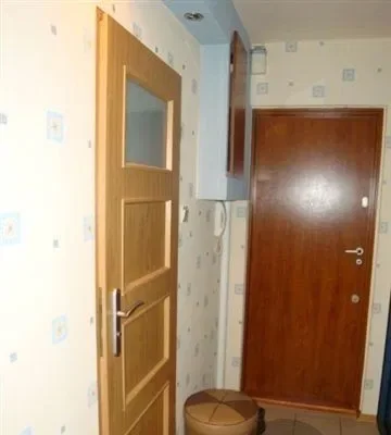 Centrum 2 pokoje, umeblowane, 2000+650+media - zdjęcie 9