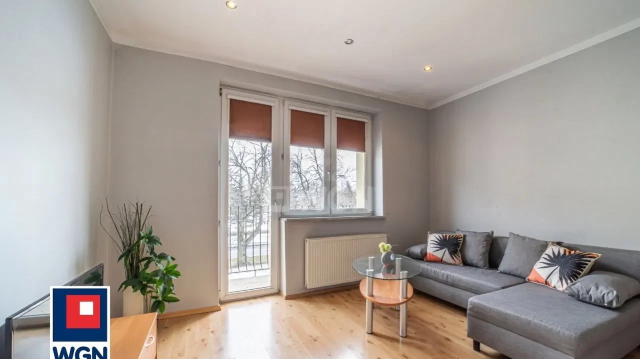 Mieszkanie, 34,10 m², Bolesławiec - zdjęcie 5