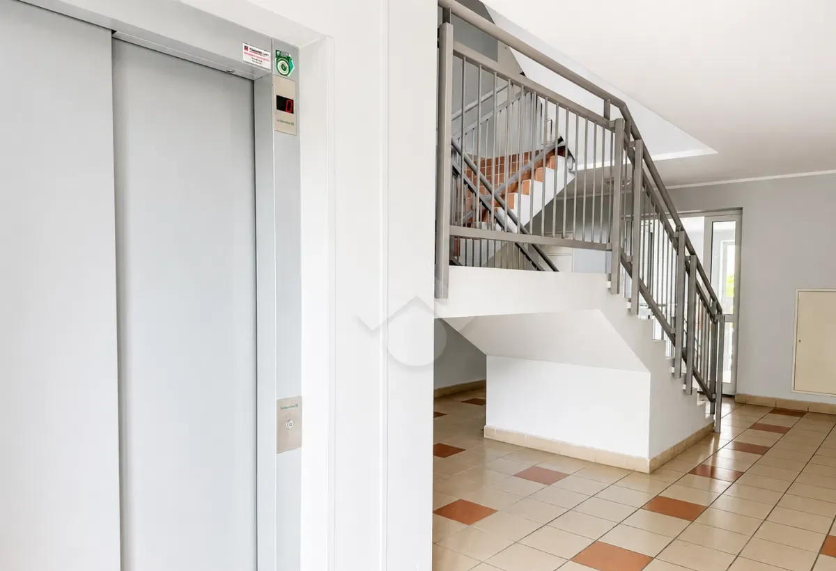 2-pokojowe z osobną kuchnią i balkonem! |Bronowice, ul. Radzikowskiego - zdjęcie 10