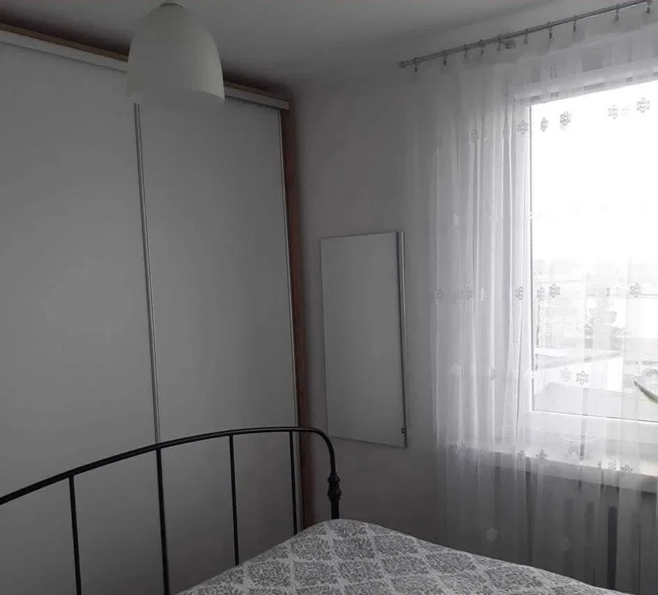 Duże, 2 pokojowe mieszkanie do wynajęcia. - zdjęcie 6
