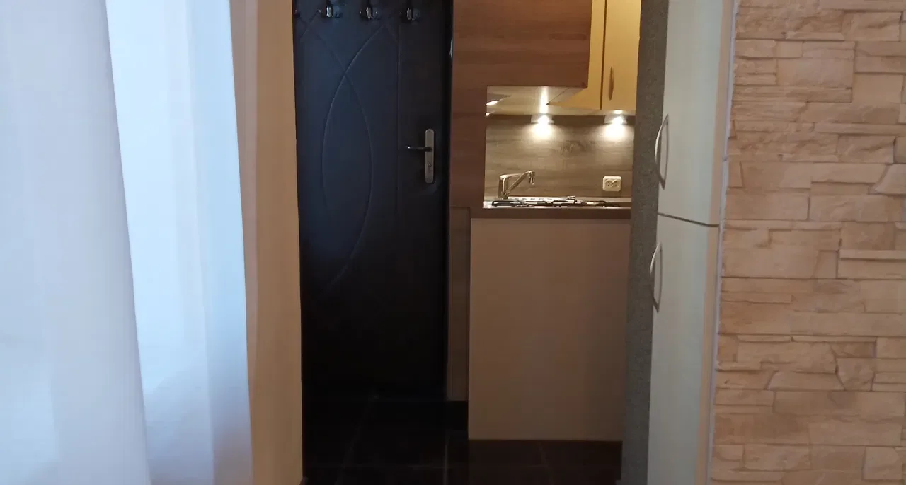 Mieszkanie 2 pokoje Toruń - zdjęcie 8