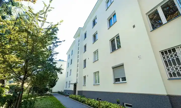 Elektoralna! Super lokalizacja! Mieszkanie po remoncie. - zdjęcie 2