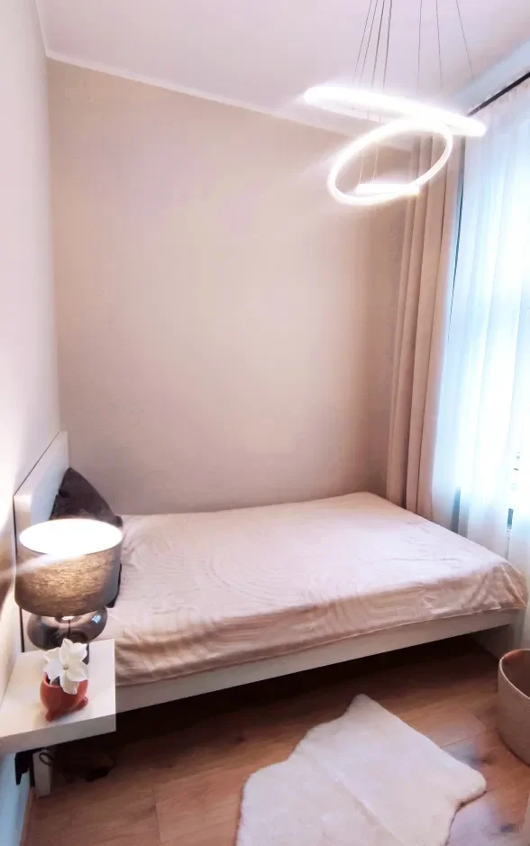 Klimatyczne mieszkanie, Śródmieście, Bydgoszcz - zdjęcie 6