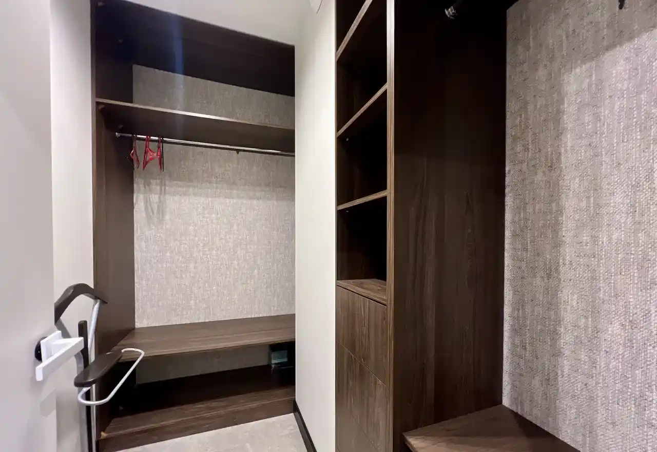 Nowoczesny apartament w centrum Lublina - zdjęcie 10