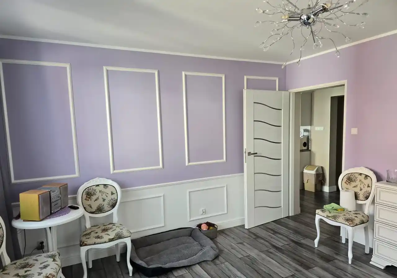 Mieszkanie, 52 m², Sztutowo - zdjęcie 6