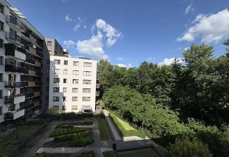 3 pokoje, mieszkanie na wynajem - Gniezno, gnieźnieński, wielkopolskie - zdjęcie 9