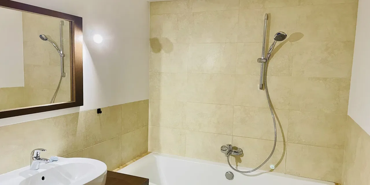 2-pokojowe mieszkanie w Centrum Radomia - zdjęcie 6