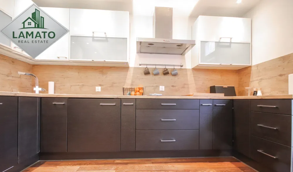 Krowodrza | Nowowiejska | 60m2 | 2 pokoje | Balkon | Klimatyzacja | Centrum - zdjęcie 6