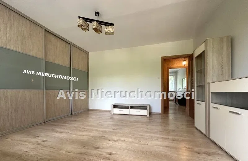 Mieszkanie, 59 m², Świdnica - zdjęcie 2