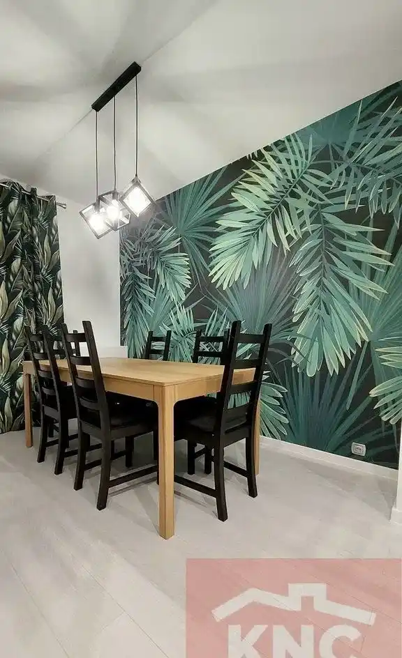 Mieszkanie do wynajęcia 85 m2 - wysoki standard - zdjęcie 2