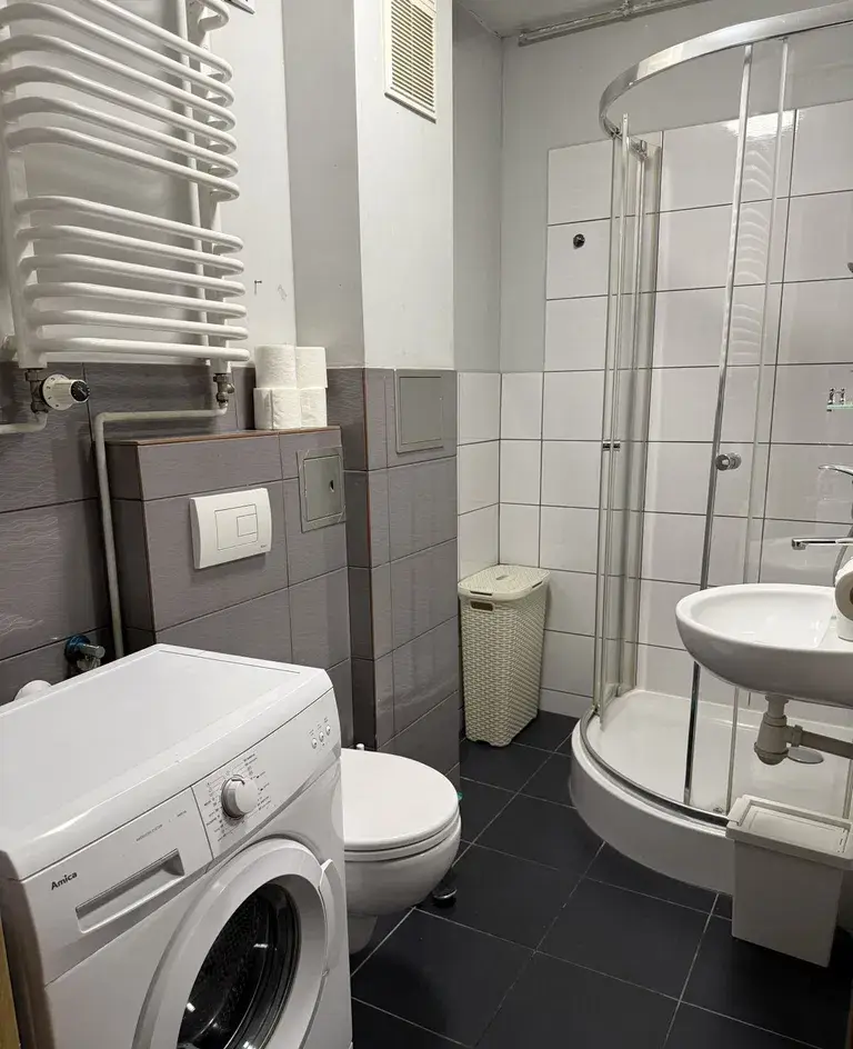 4 pokojowe Pl Nowy Targ obok Rynek PL/UA/ENG
