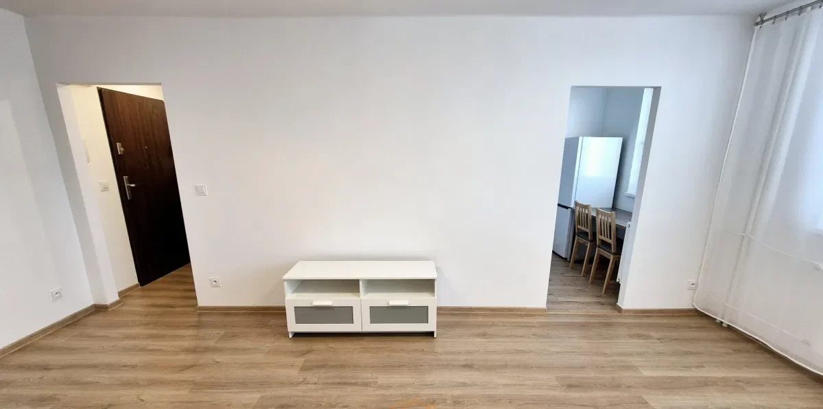 Kawalerka po remoncie | nowe Agd i meble | 31 m2 - zdjęcie 8