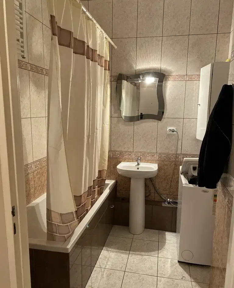 Pokój dla studenta w Centrum Bydgoszczy - zdjęcie 4