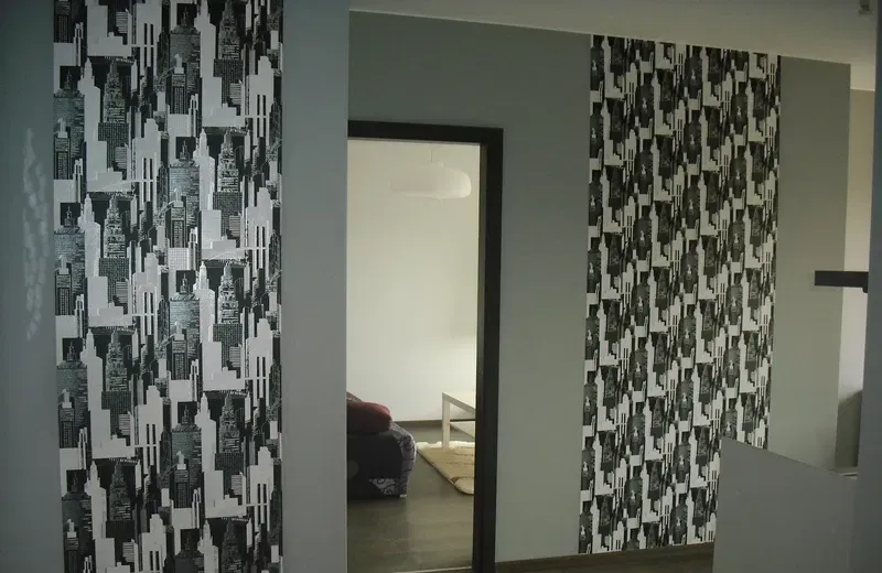 2 pokoje, bezczynszowe CENTRUM, Parking - zdjęcie 6