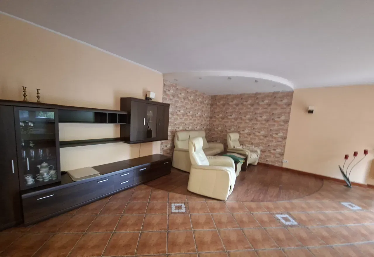3 pokoje, 51 m2, balkon, Giszowiec, 1600 zł - zdjęcie 6