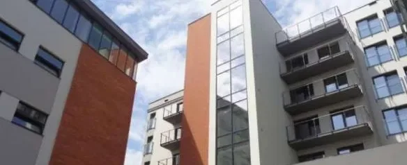 Od Zaraz Centrum Garaż Komórka + Ogródek - zdjęcie 10