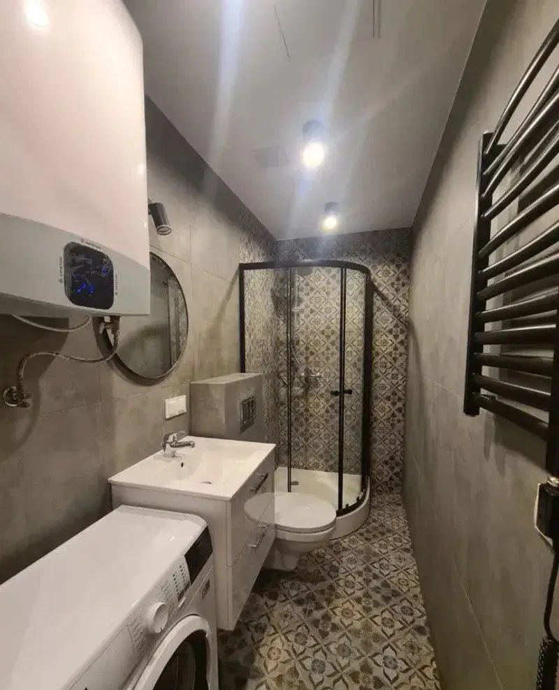 30m2, 2 pokoje, Chorzów II, ul. Katowicka - zdjęcie 4