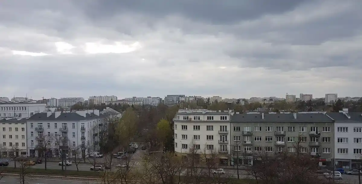 3 pokoje, 700 m do metra - zdjęcie 8