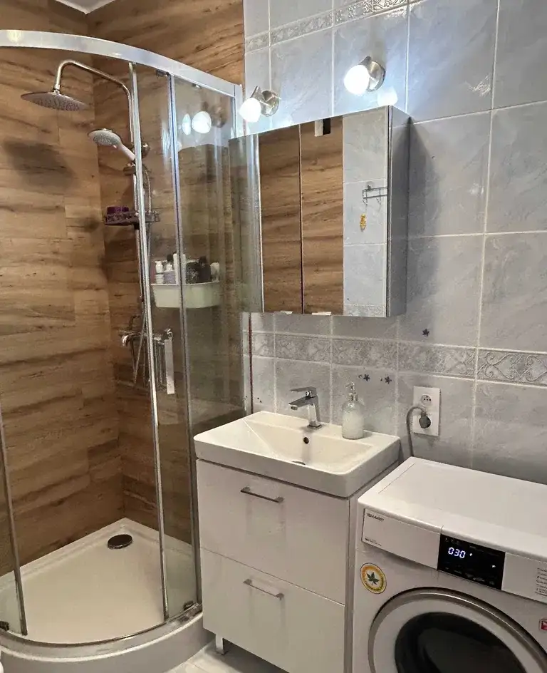 Pokój 19 m2 metro Kabaty, Ursynów 1700zł cena całkowita - zdjęcie 4