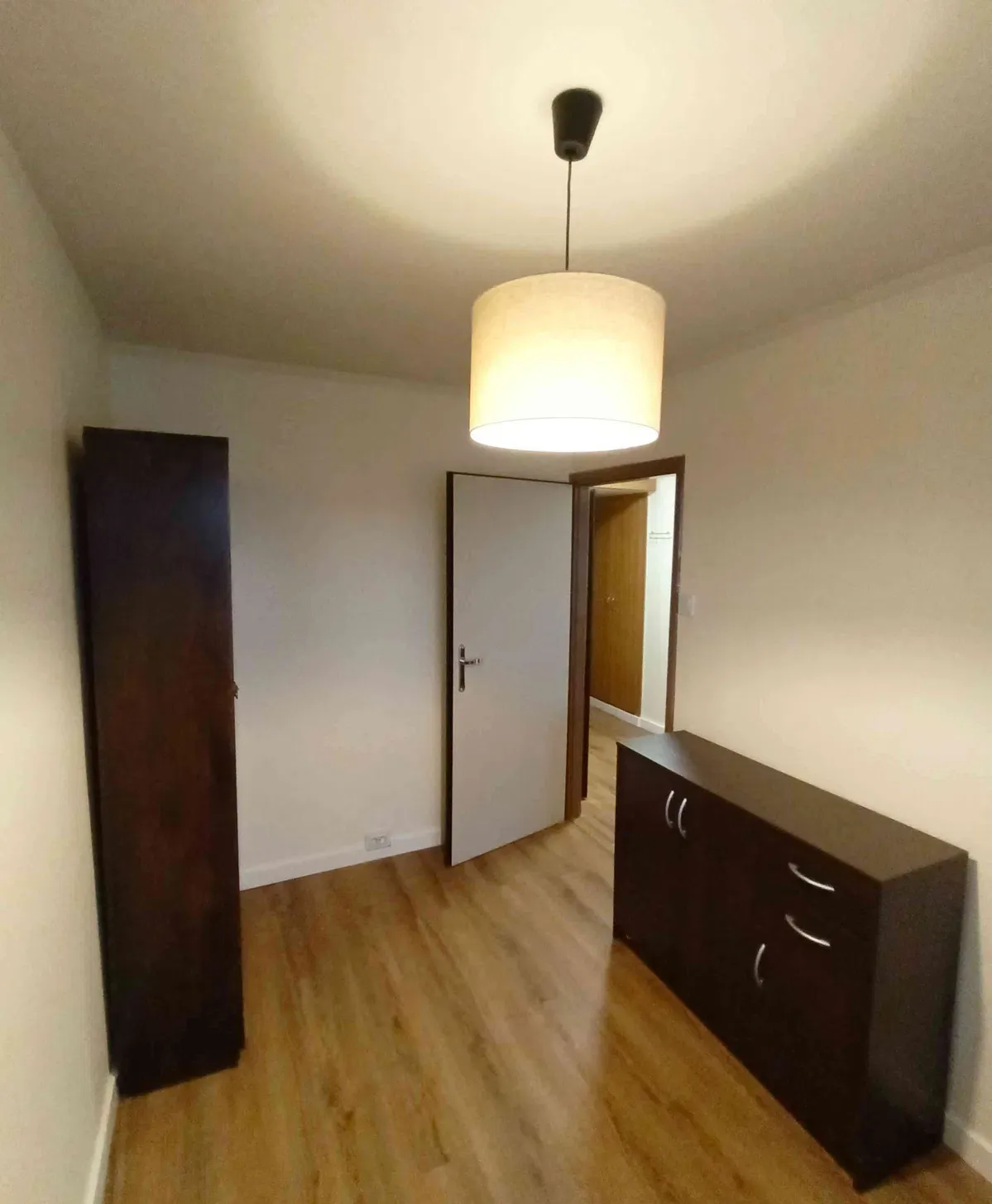 2-pokojowe mieszkanie 57,8 m² | Łąkowa 14 | Łódź - zdjęcie 9