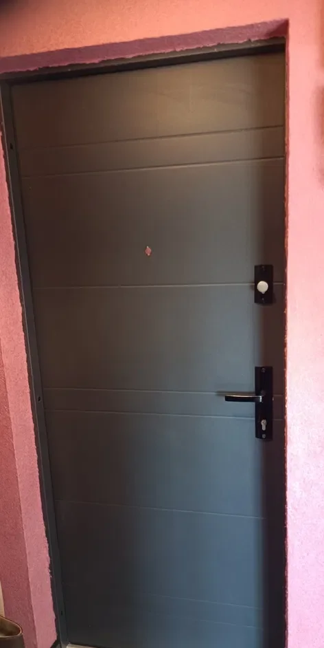 Kawalerka na wynajem w Tczewie - zdjęcie 8