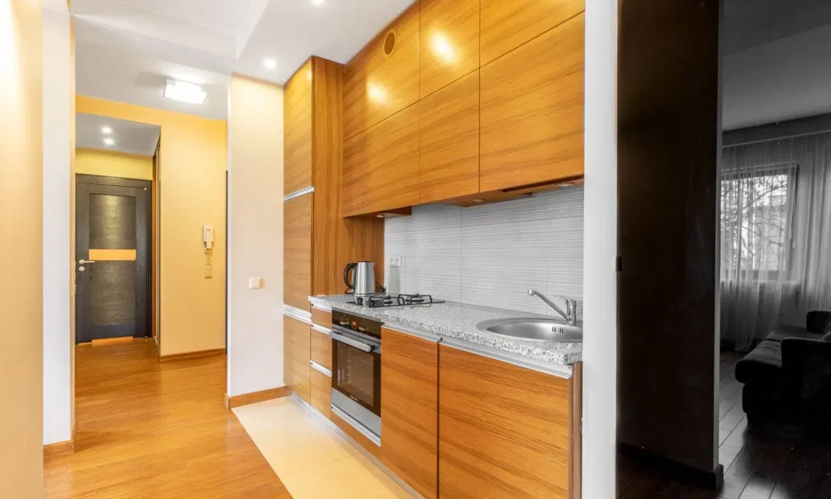 Najem krótko i długoterminowy w Apartamentowcu - zdjęcie 6