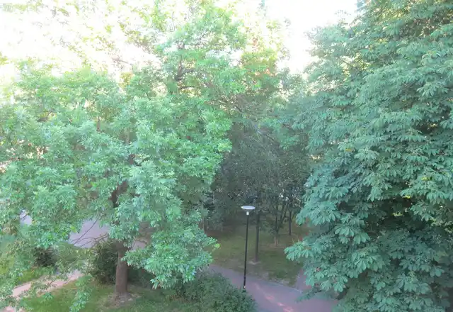 60m2,Balladyny,Głęboka,po rem.3 pokoje,blisko uczelnie,szkoła,sklepy - zdjęcie 8