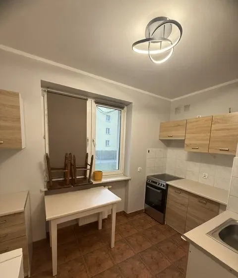 Umk, Plaza, od zaraz typ Studio - zdjęcie 6