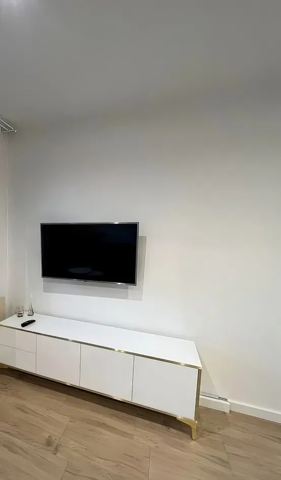 Warszawa Ursynów ul. Dereniowa, 1 pokój, 36m2 - zdjęcie 3