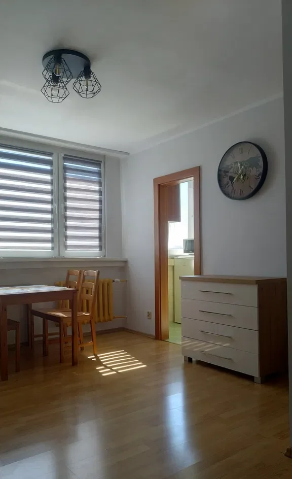 2 pokoje, kamienica, parter. - zdjęcie 3