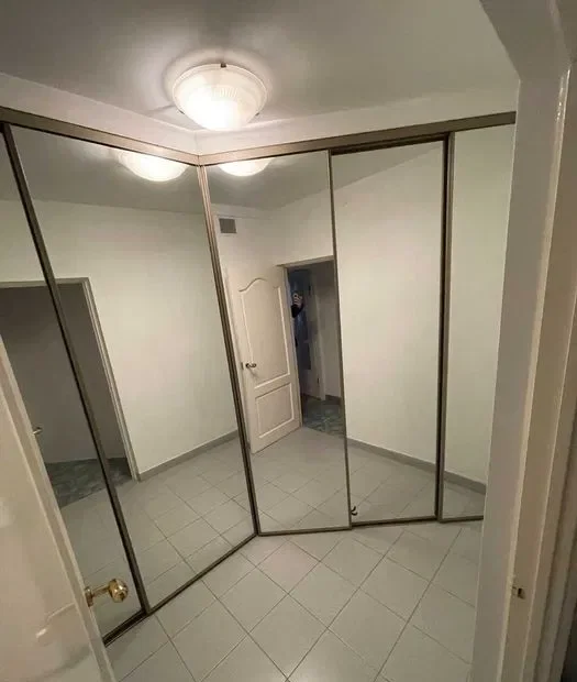 Hostel Pokoje Warszawa - zdjęcie 6