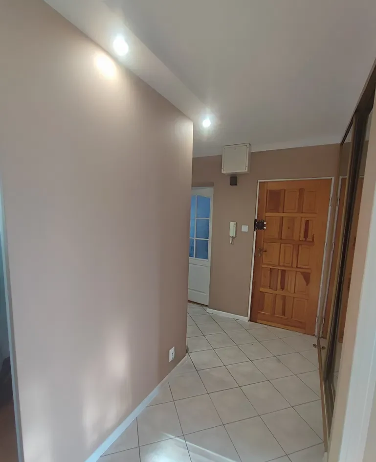 Pokój 1 osobowy 11 m2, Kozanów ul. Gołężycka - zdjęcie 8