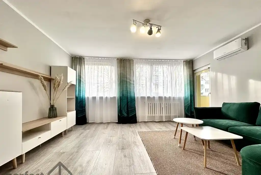 ul. Pabianicka _ 3 pok _ balkon _ AC_ od zaraz - zdjęcie 6