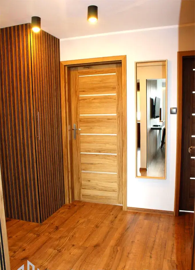Mieszkanie, 59 m², Poznań - zdjęcie 5