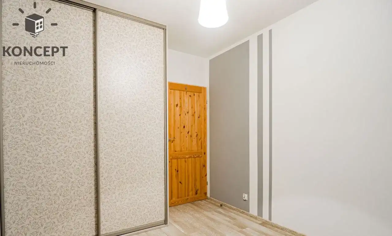 3-pok. apartament z garażem|| Złota Podkowa - zdjęcie 10