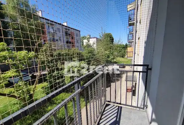 Sosnowiec | Lwowska | 36m2 | 2 pokoje - zdjęcie 10