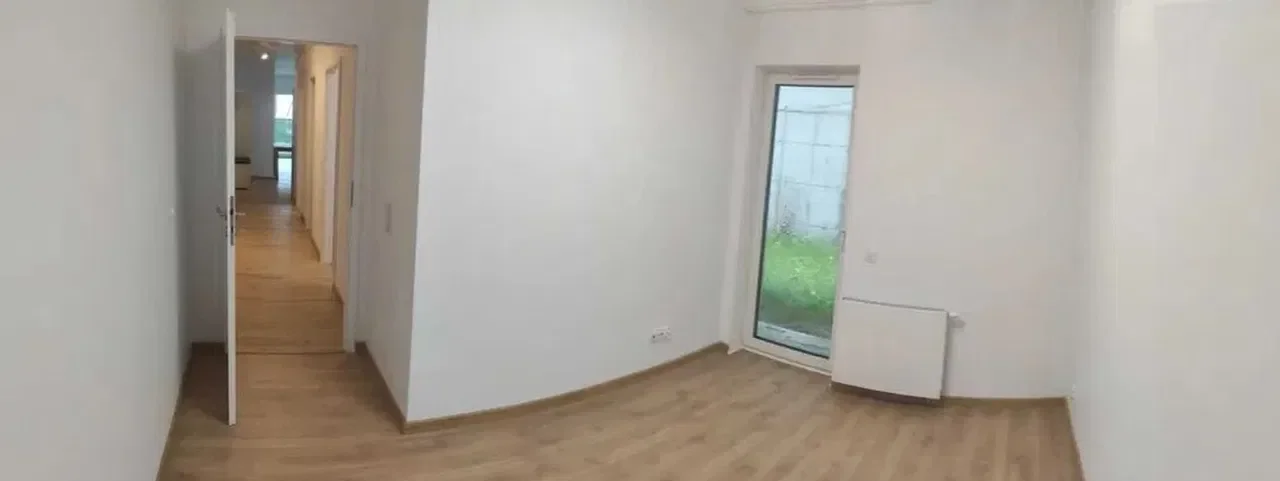 Nowe 62 m² • Prywatna łąka 120 m² • Taras • VINEA • Toruń Winnica - zdjęcie 7