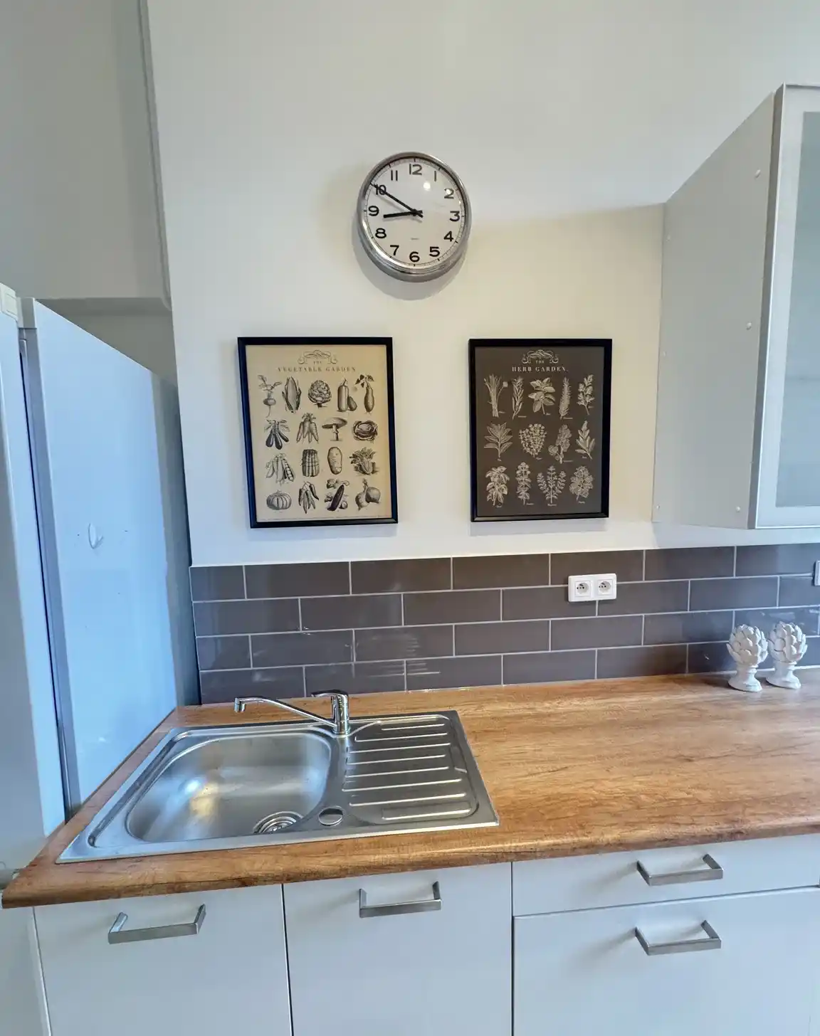 Mieszkanie, 49 m², Szczecin - zdjęcie 6