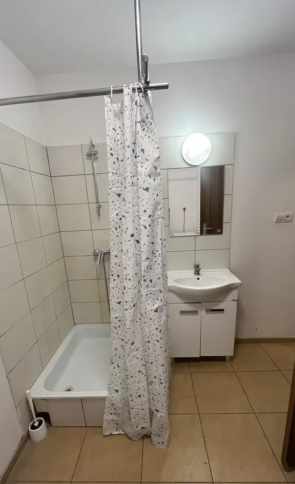 Dom - noclegi dla pracowników - zdjęcie 6
