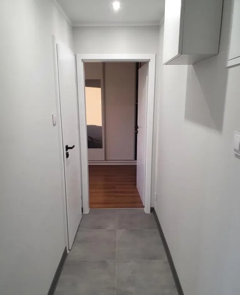 Do wynajęcia 3 pokoje 47 m², ul. Dąbrowskiego, Rawicz - zdjęcie 9