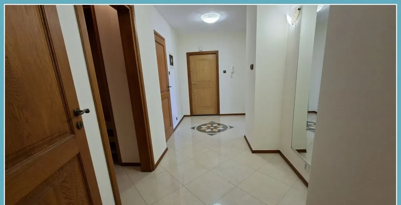 Centrum ciche Klima Garaż Taras i widooook - zdjęcie 6