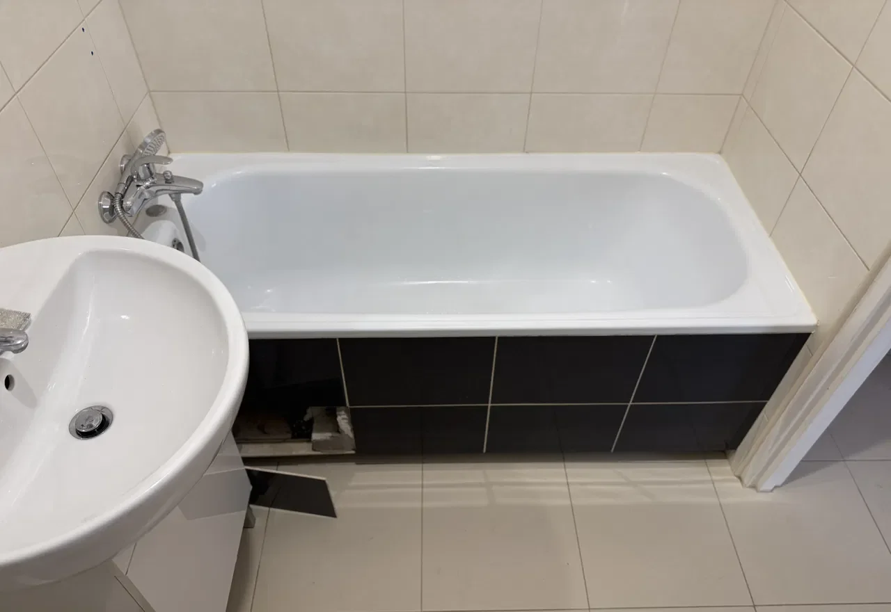 Mieszkanie 1-pokojowe z kuchnią, 33m w Pruszkowie - zdjęcie 10