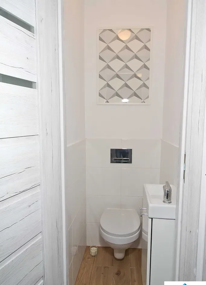 Pokój Jednoosobowy Morena ul. Warneńska 890zł - Room for Rent - zdjęcie 7