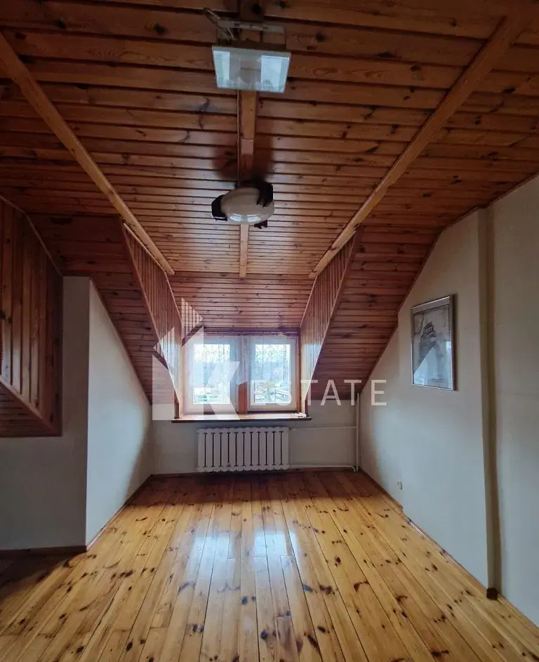 Dom szeregowy 240 m2 | 5 sypialni | Gumieńce | 550 - zdjęcie 10
