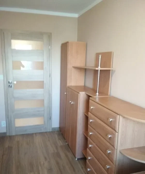 Pokój wynajmę, Miasteczko Studenckie - zdjęcie 8